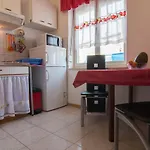 Διαμέρισμα Nada 354 *