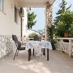 Nada 354 Apartman