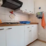 Nada 354 *