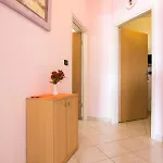 Nada 354 Apartman
