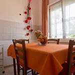 Nada 354 Apartman *