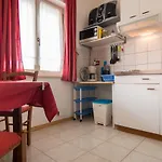 Διαμέρισμα Nada 354 *