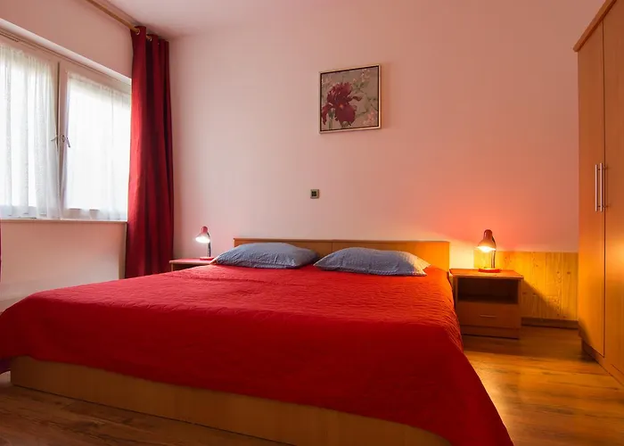 Nada 354 Fažana