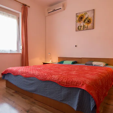 Nada 354 * Fažana
