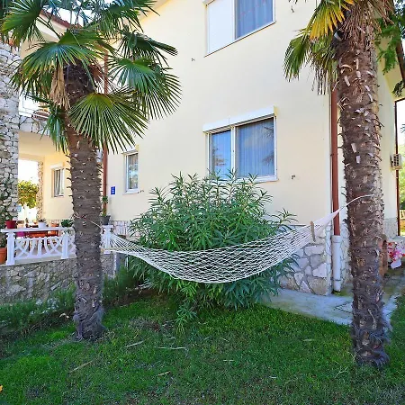 Nada 354 * Fažana