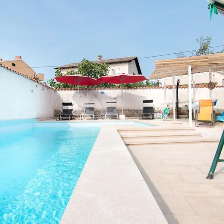 Apartment Nada 354 *