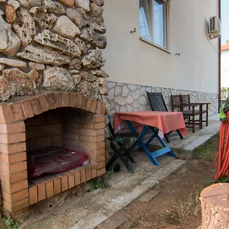 Nada 354 Fazana
