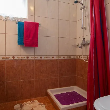 Apartment Nada 354