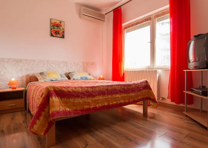 Nada 354 * Fažana